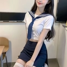 檢視主持人檔案